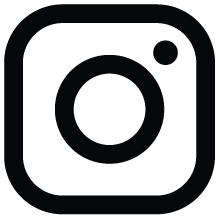instagram icon